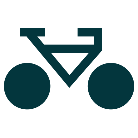 Z3n Tests (zendesk/1722273400) Help Center home page